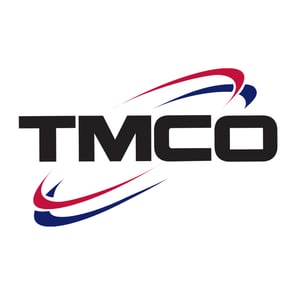 TMCO